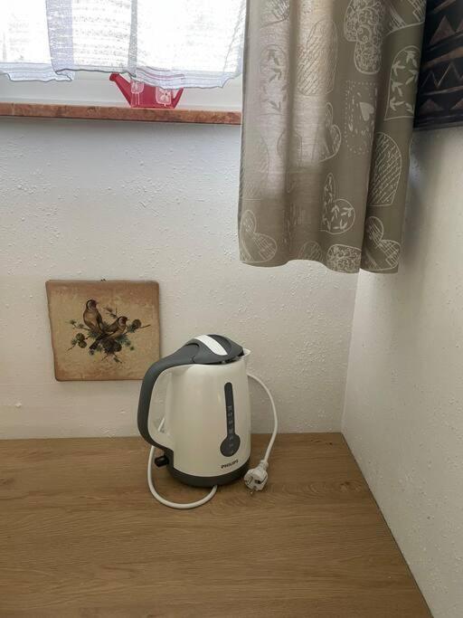 Alpenurlaub II Wohnung Mit Traumausblick Bad Mitterndorf Ngoại thất bức ảnh